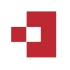 Logo Drifte Wohnform GmbH