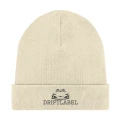 DriftLabel Korbach