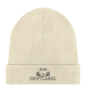 DriftLabel Korbach