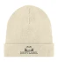Logo DriftLabel