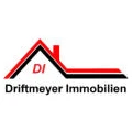 Driftmeyer Immobilien Haus- und Grundstücksverwaltung Ilsede