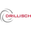 Logo Drillisch AG
