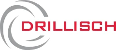 Logo Drillisch AG