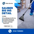 Drilon Service Dielheim