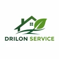 Drilon Service Dielheim
