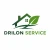 Logo Drilon Service