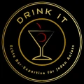 Drink-It Bar-Catering Ganderkesee