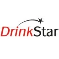 Logo DrinkStar GmbH