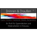 Drinnen & Drau&szlig;en Kreuzau