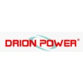 DRION POWER Die&szlig;en