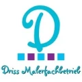 Driss Malerfachbetrieb Hanau
