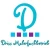 Logo Driss Malerfachbetrieb