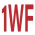 Logo Dritte Welt Forum Aachen e.V.