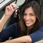 Drive Academy Gross-Gerau GmbH (Standort Nauheim) Nauheim