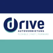 drive autovermietung GmbH Mannheim
