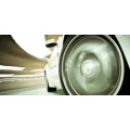 Logo Drive & Fun GmbH