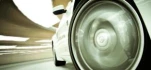 Logo Drive Fun GmbH