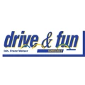 drive & fun Ingolstadt