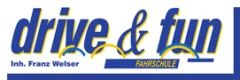 drive & fun Ingolstadt