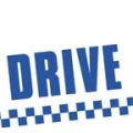 Logo Drive GmbH & Co. KG