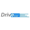 Logo Drive GmbH Kfz Pfandleihhaus u. Autovermietung