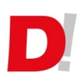 Logo Drive me Autovermietung