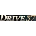 Drive57 Berlin
