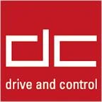Logo DriveCon