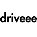 Driveee Autohaus Marketing Agentur Plochingen