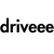Logo Driveee Autohaus Marketing Agentur
