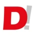 Logo DRiVEme! Autovermietung & Carsharing GmbH Reservierungszentrale