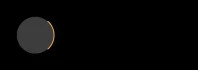 Logo drivendo GmbH