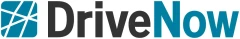 Logo DriveNow GmbH & Co. KG