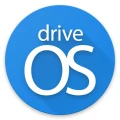 DriveOS St. Georgen/Traunreut