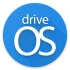 Logo DriveOS