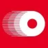 Logo Driver Center Pneumobil GmbH Reifenfachhandel