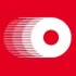 Logo Driver Center Pneumobil GmbH Reifenfachhandel