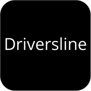 Driversline GmbH Hamburg