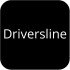 Logo Driversline GmbH