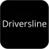 Logo Driversline GmbH