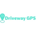 Driveway GPS GbR Vreden