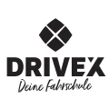 DriveX - deine Fahrschule | Trudering M&uuml;nchen