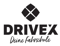 DriveX - deine Fahrschule | Trudering München