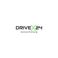 DriveX24 Autovermietung Kirchheim unter Teck