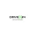 Logo DriveX24 Autovermietung