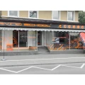 Driving School Salem Salem