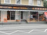 Logo Driving School Salem