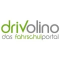 Logo drivolino GmbH