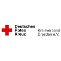 DRK Altenpflegeheim Pieschen Dresden