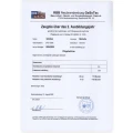 DRK Ambulanter Pflegedienst Grimmen / Oberm&uuml;tzkow Grimmen